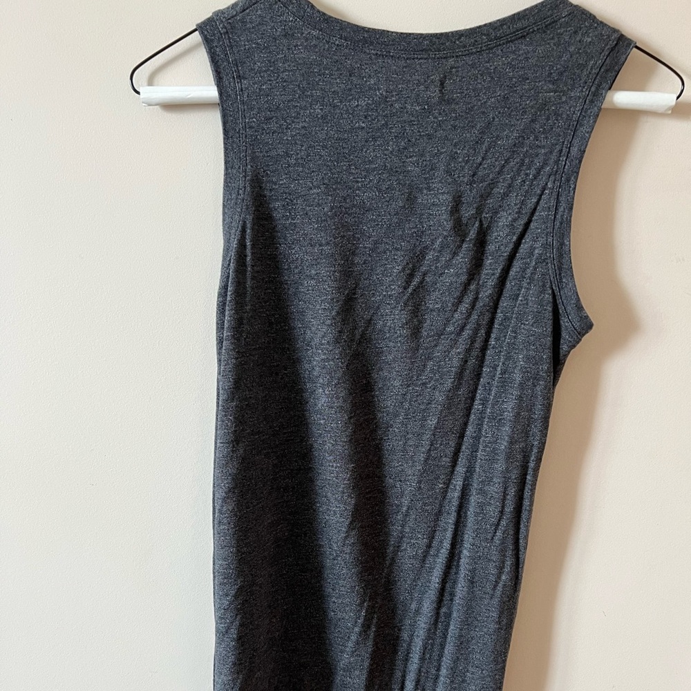 Madewell Dress - Picture 6 of 7